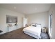 11A Earle Street, Port Fairy VIC 3284