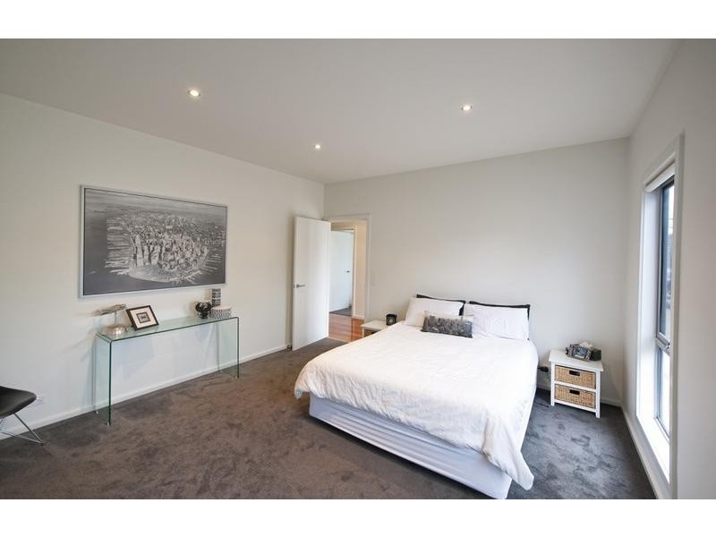 11A Earle Street, Port Fairy VIC 3284