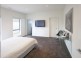 11A Earle Street, Port Fairy VIC 3284