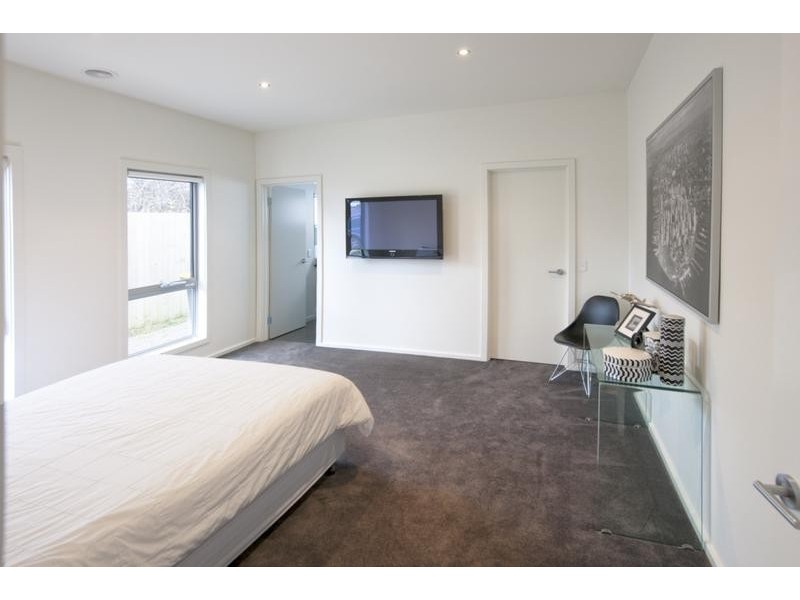11A Earle Street, Port Fairy VIC 3284