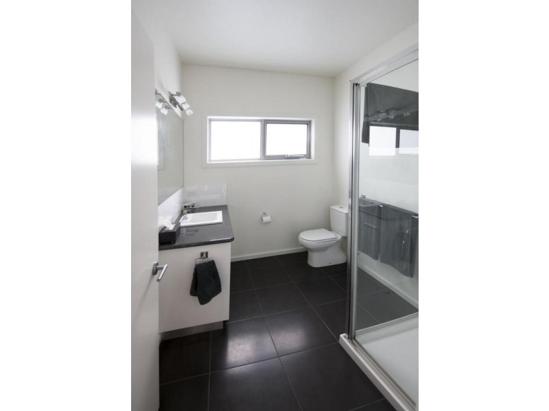 11A Earle Street, Port Fairy VIC 3284