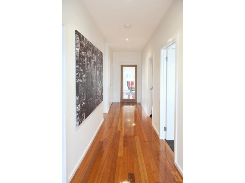11A Earle Street, Port Fairy VIC 3284