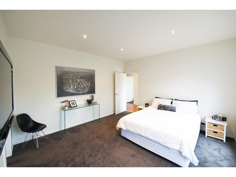 11A Earle Street, Port Fairy VIC 3284