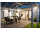 11A Earle Street, Port Fairy VIC 3284