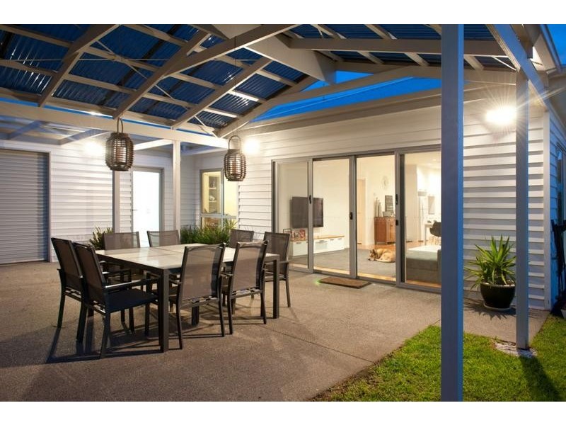 11A Earle Street, Port Fairy VIC 3284