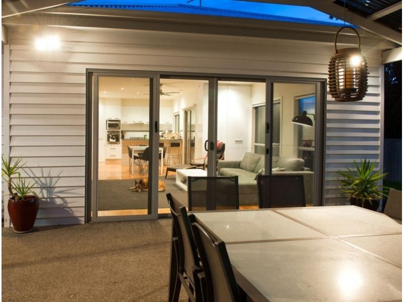 11A Earle Street, Port Fairy VIC 3284
