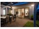 11A Earle Street, Port Fairy VIC 3284