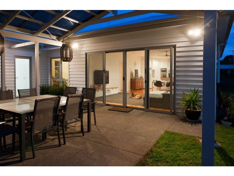 11A Earle Street, Port Fairy VIC 3284