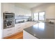 11A Earle Street, Port Fairy VIC 3284