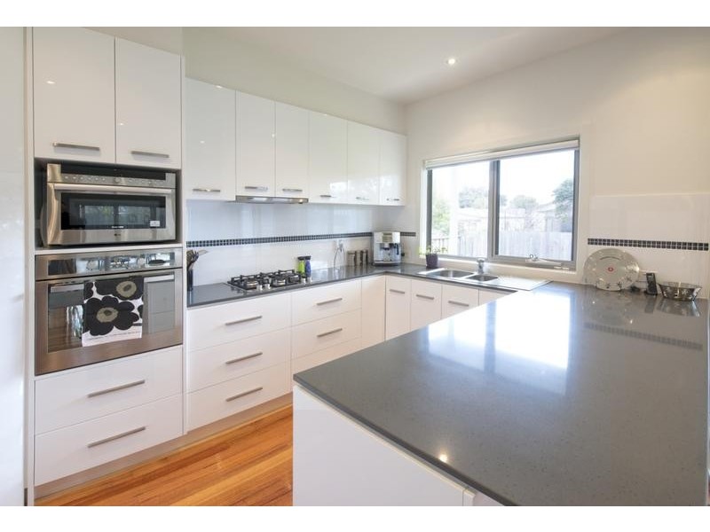 11A Earle Street, Port Fairy VIC 3284