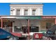 43 Sackville Street, Port Fairy VIC 3284