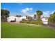 1 James Street, Port Fairy VIC 3284