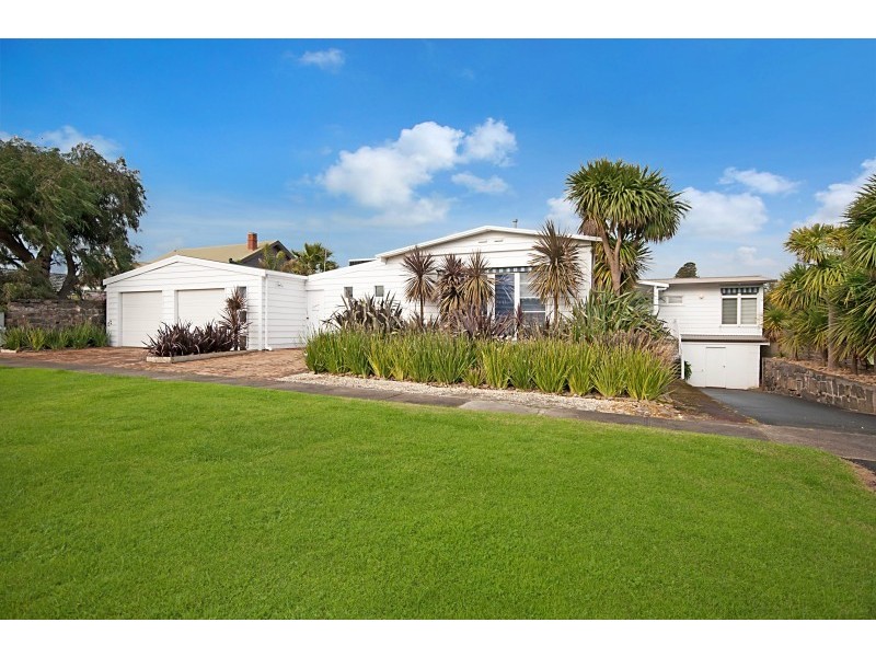 1 James Street, Port Fairy VIC 3284