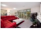 1 James Street, Port Fairy VIC 3284