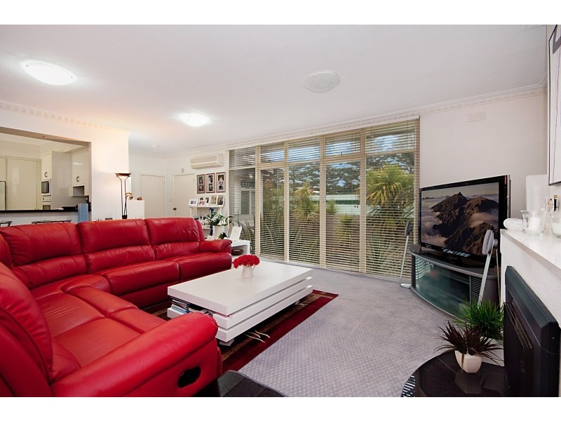 1 James Street, Port Fairy VIC 3284