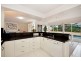1 James Street, Port Fairy VIC 3284