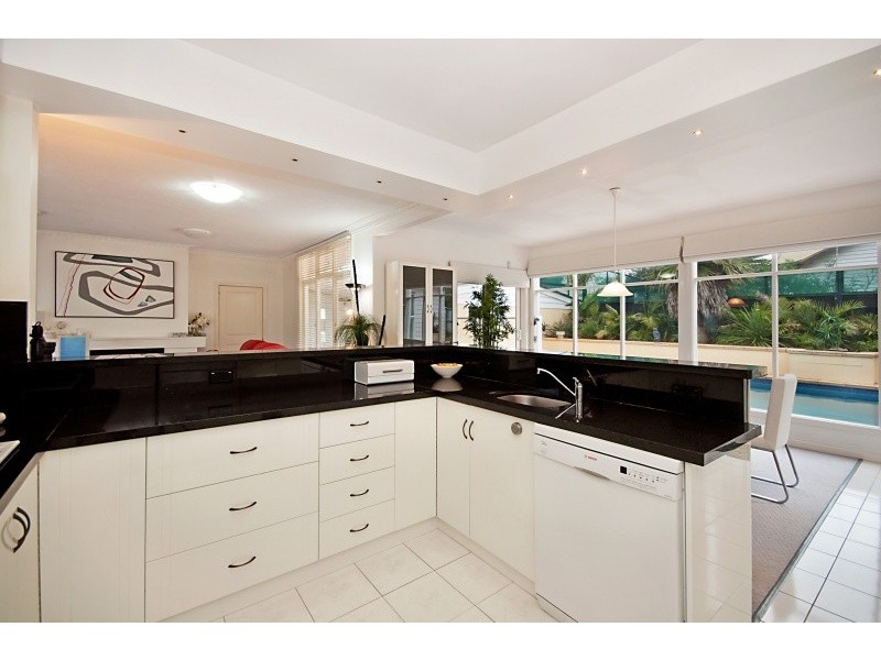1 James Street, Port Fairy VIC 3284