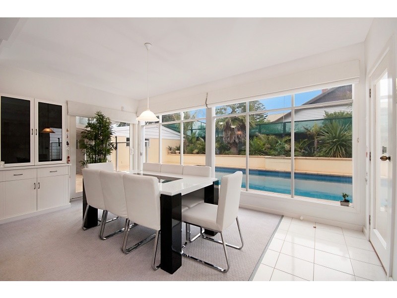 1 James Street, Port Fairy VIC 3284