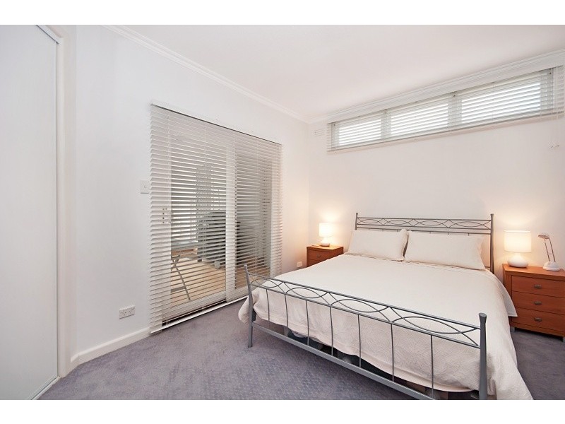 1 James Street, Port Fairy VIC 3284