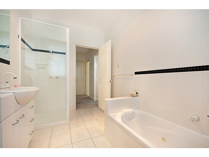 1 James Street, Port Fairy VIC 3284