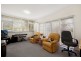 1 James Street, Port Fairy VIC 3284