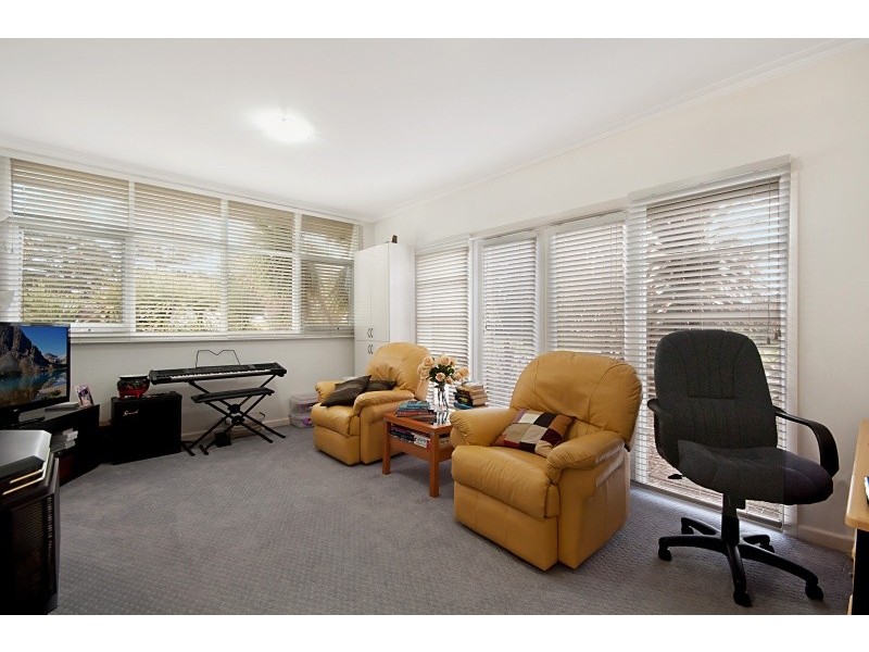 1 James Street, Port Fairy VIC 3284