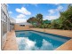 1 James Street, Port Fairy VIC 3284