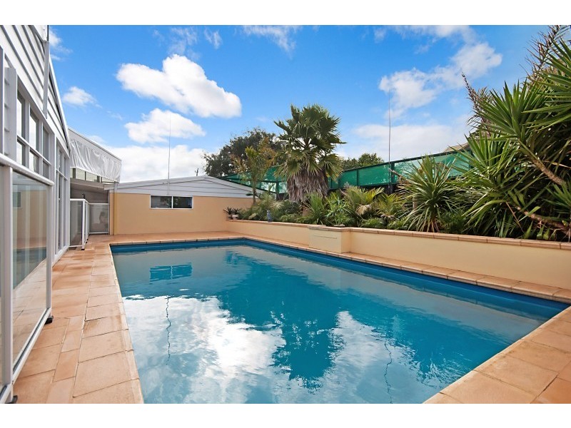 1 James Street, Port Fairy VIC 3284