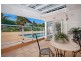 1 James Street, Port Fairy VIC 3284