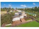 1 James Street, Port Fairy VIC 3284