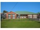 179 Princes Highway, Port Fairy VIC 3284