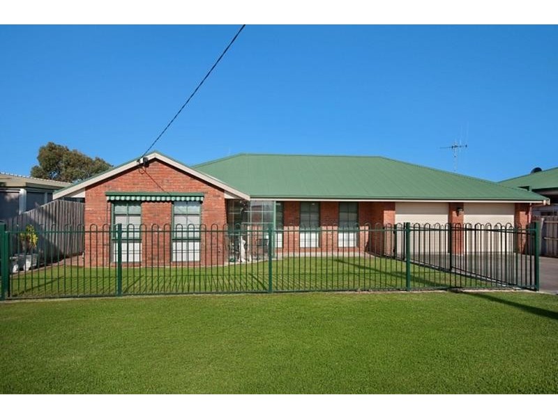 179 Princes Highway, Port Fairy VIC 3284