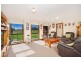 179 Princes Highway, Port Fairy VIC 3284