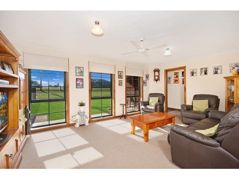 179 Princes Highway, Port Fairy VIC 3284