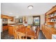 179 Princes Highway, Port Fairy VIC 3284