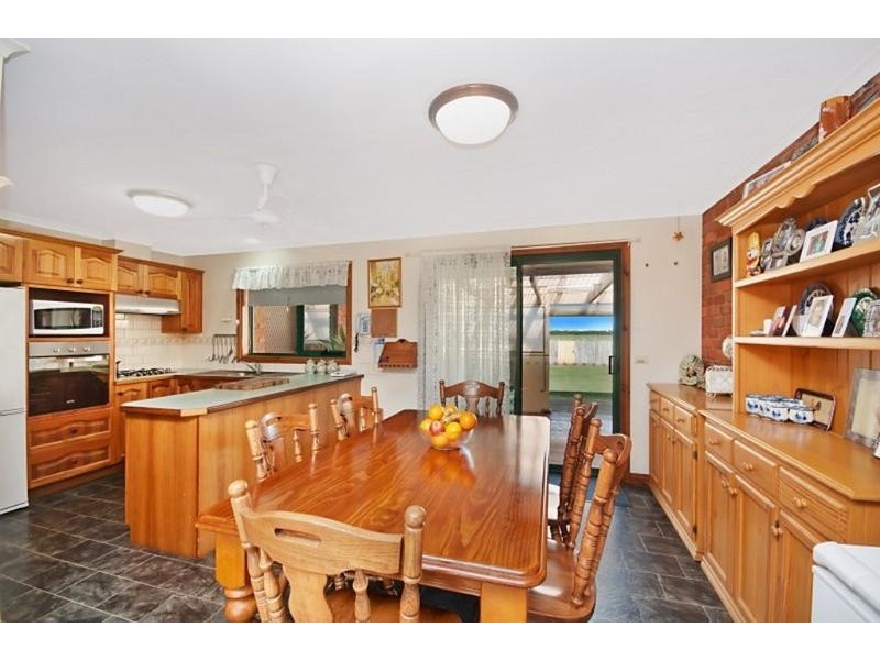 179 Princes Highway, Port Fairy VIC 3284