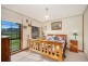 179 Princes Highway, Port Fairy VIC 3284