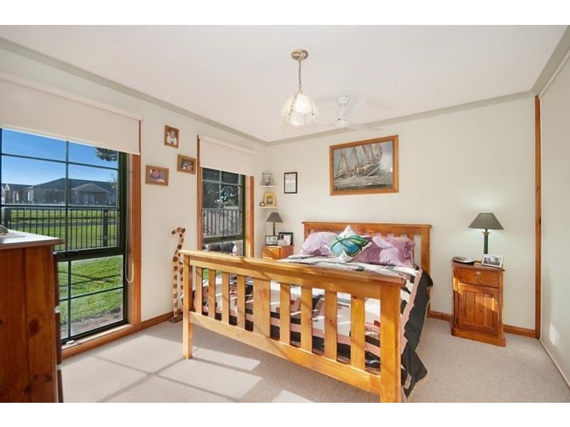 179 Princes Highway, Port Fairy VIC 3284