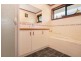 179 Princes Highway, Port Fairy VIC 3284