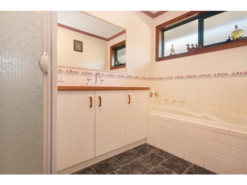 179 Princes Highway, Port Fairy VIC 3284