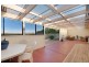 179 Princes Highway, Port Fairy VIC 3284