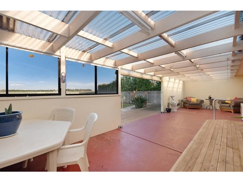 179 Princes Highway, Port Fairy VIC 3284