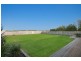179 Princes Highway, Port Fairy VIC 3284