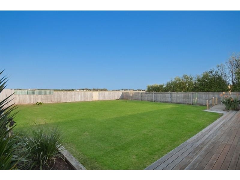 179 Princes Highway, Port Fairy VIC 3284