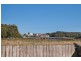 179 Princes Highway, Port Fairy VIC 3284