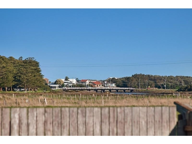 179 Princes Highway, Port Fairy VIC 3284