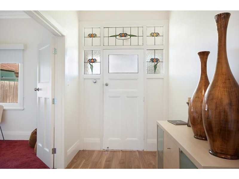 13 Elizabeth Street, Port Fairy VIC 3284