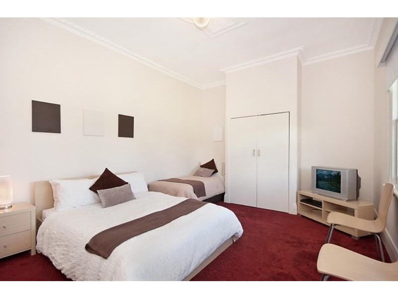 13 Elizabeth Street, Port Fairy VIC 3284