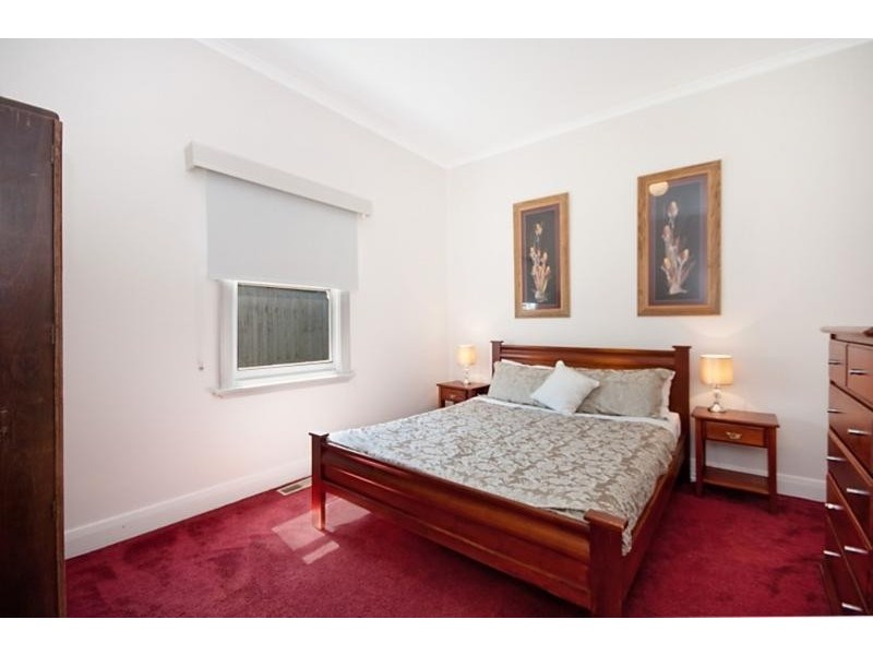 13 Elizabeth Street, Port Fairy VIC 3284