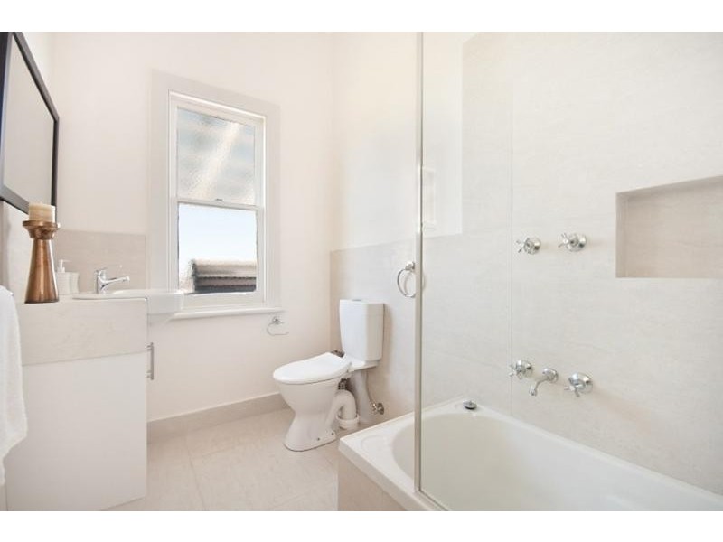 13 Elizabeth Street, Port Fairy VIC 3284